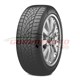 COP. 215/55R16 93H SP WIN SPORT 3D MO (DOT17)